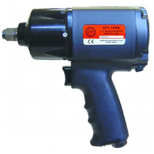 Súng vặn bu lông 1/2" Kawasaki KPT-14ME-V2