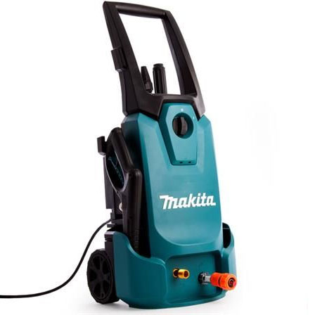 Máy xịt rửa cao áp Makita HW1200