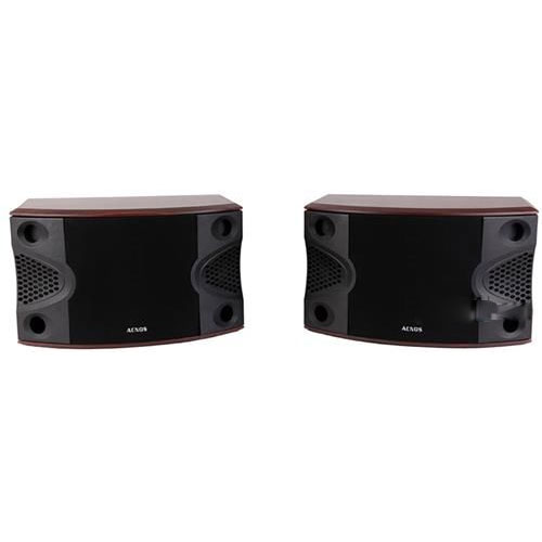 Loa karaoke Acnos SL-99N