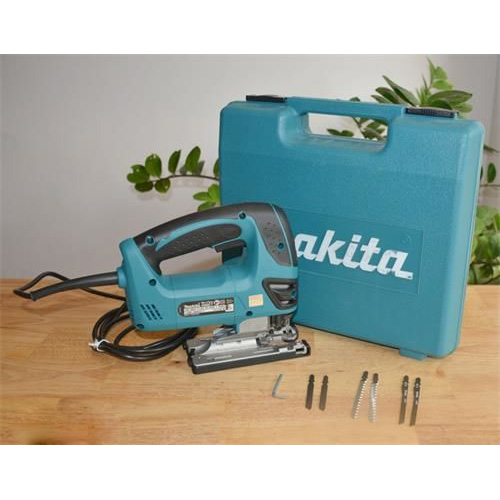 Máy cưa lọng Makita 4350CT