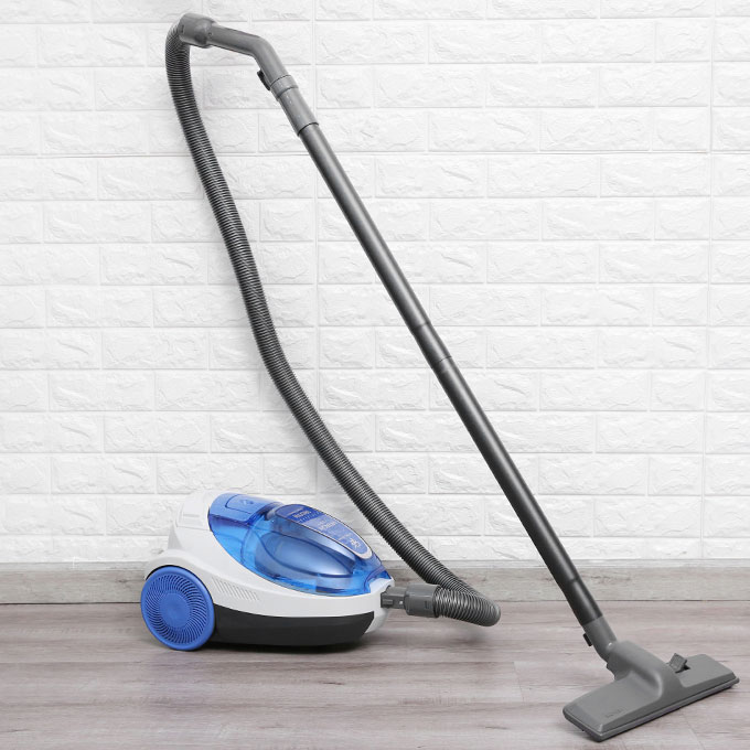Máy hút bụi Hitachi CV-SF18 1800W