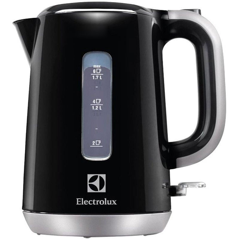 Ấm đun nước Electrolux EEK3505