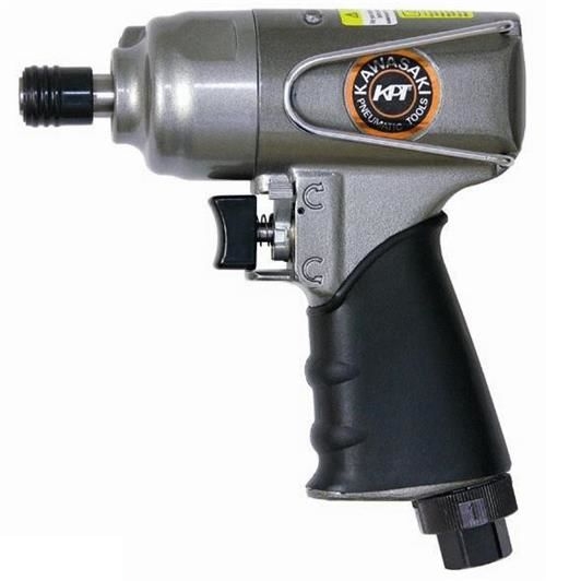 Máy vặn vít Kawasaki KPT-875