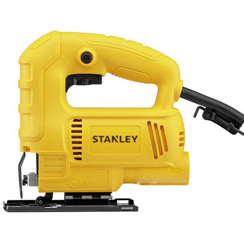 Máy cưa lọng Stanley SJ45-B1