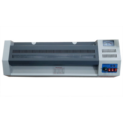 Máy ép nhựa Bosser EH-990