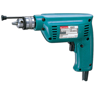 Máy khoan tốc độ cao Makita 6501