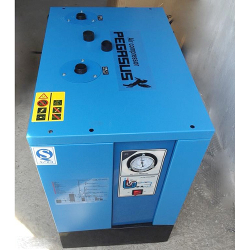 Máy sấy khí Pegasus TMSK-30HP