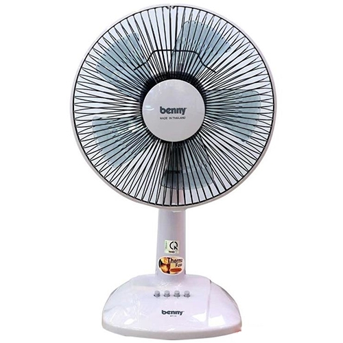 Quạt bàn Benny BFT30