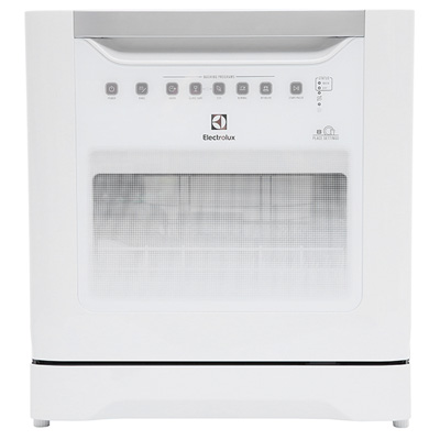 Máy rửa bát Electrolux ESF6010BW 1.480W (8 bộ)