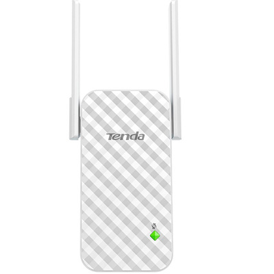 Bộ kích sóng wifi không dây Tenda A9