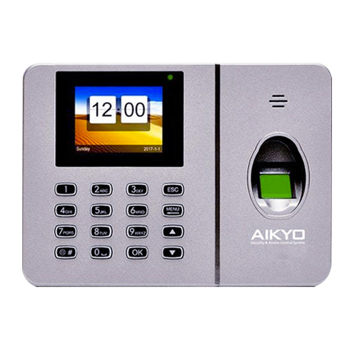 Máy chấm công Aikyo A2200