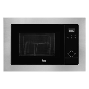 Lò vi sóng âm Teka MS 620 BIS - 20 lít (có nướng)