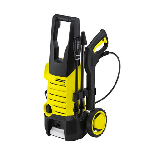 Máy phun áp lực Karcher K2 360 (1.601-686.0)