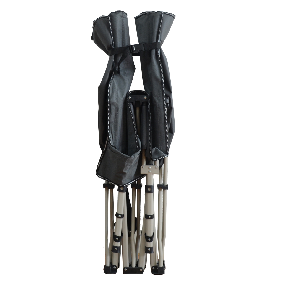 Giường xếp văn phòng Nikita NKT 1336-4 (T06)