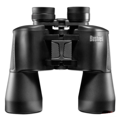 Ống nhòm Bushnell PowerView 12x50