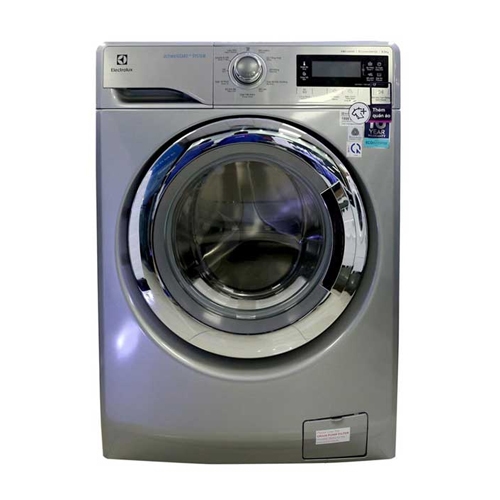 Máy giặt Electrolux EWF14023S 10kg