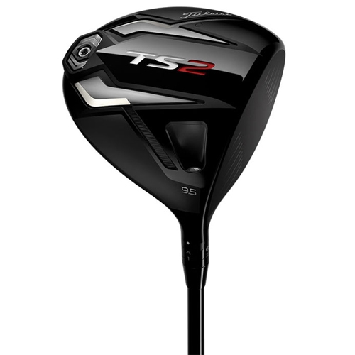 Gậy golf Titleist Driver TS2