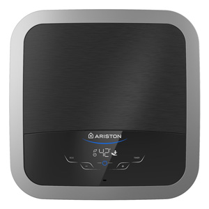 Bình nóng lạnh Ariston AN2 15 Top Wifi 2.5 FE (15 lít)