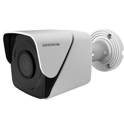 Camera IP Rifatron BLR1-P105