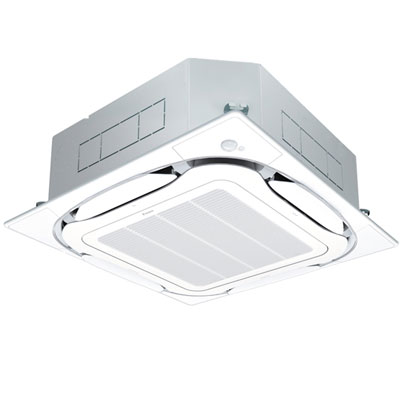 Điều hòa âm trần Daikin FCF60CVM/RZF60CV2V
