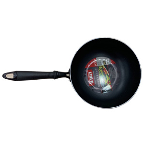 Chảo xào sâu lòng chống dính đáy từ TCC-26 (26cm)