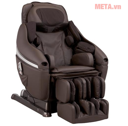 Inada Dreamwave HCP-11001D