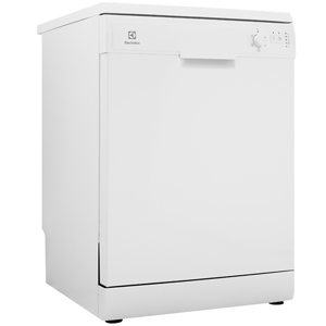 Máy rửa bát Electrolux ESF5206LOW (13 bộ)