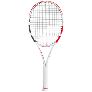 Vợt tennis Babolat PURE STRIKE LITE