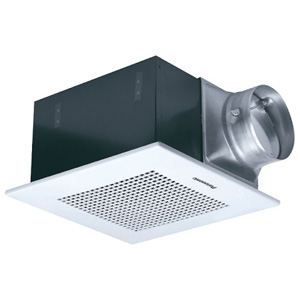 Quạt hút âm trần Panasonic FV-32CH9