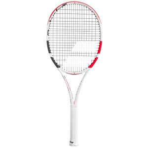 Vợt tennis Babolat Pure STRIKE 18 x 20 (101404)