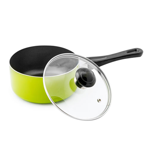 Nồi quấy bột Sunhouse SHG-MP14