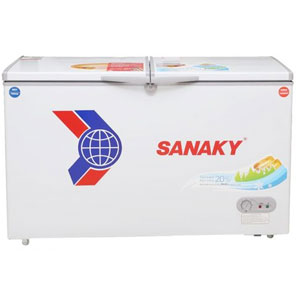 Tủ đông Sanaky VH-5699W1
