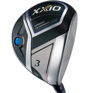 Gậy golf Wood XXIO Eleven MP1100