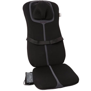 Đệm massage Beurer MG254