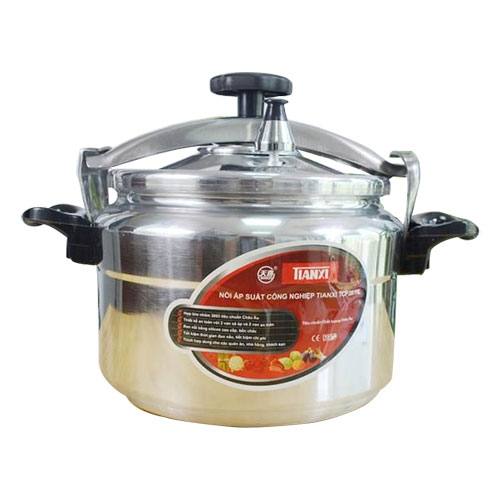 Nồi áp suất công nghiệp Tianxi TCP 28 (11 lít)