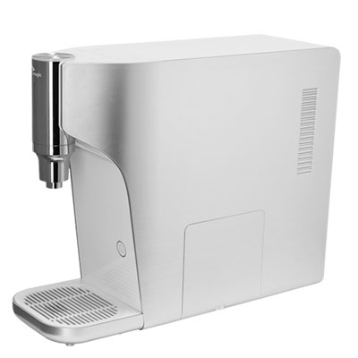 Máy lọc nước nóng lạnh SKMagic WPU-A700D