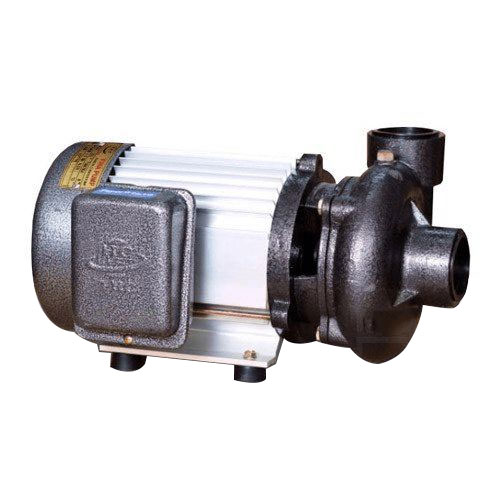 Máy bơm nước giếng sâu Tân Hoàn Cầu Super Win SP-1500 (2HP)