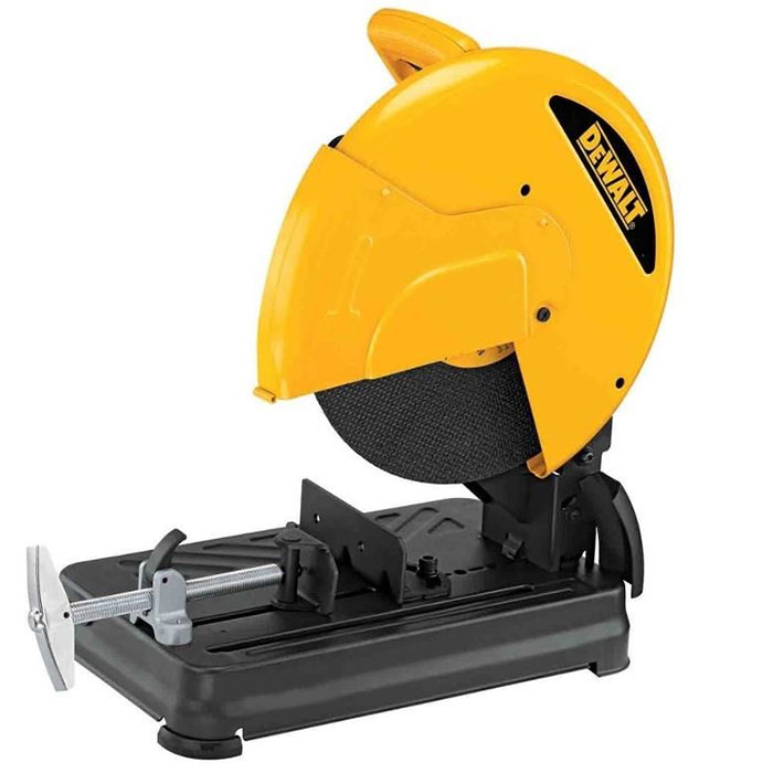Máy cắt sắt DeWalt D28720 (2.200W)