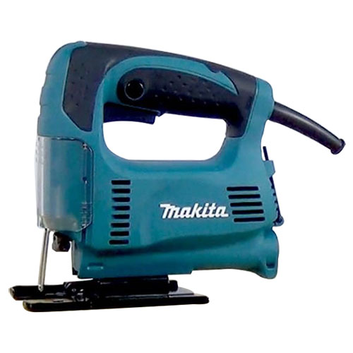 Máy cưa lọng Makita 4327