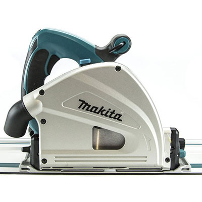 Máy cưa đĩa Makita SP6000