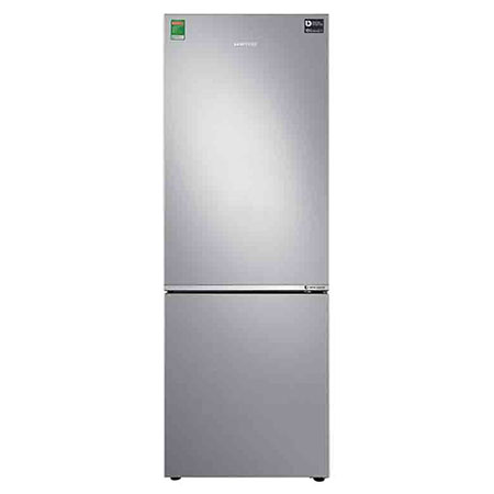 Tủ lạnh Samsung Inverter RB30N4010S8/SV 310 lít