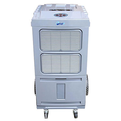 Máy hút ẩm công nghiệp FujiE HM-700DN