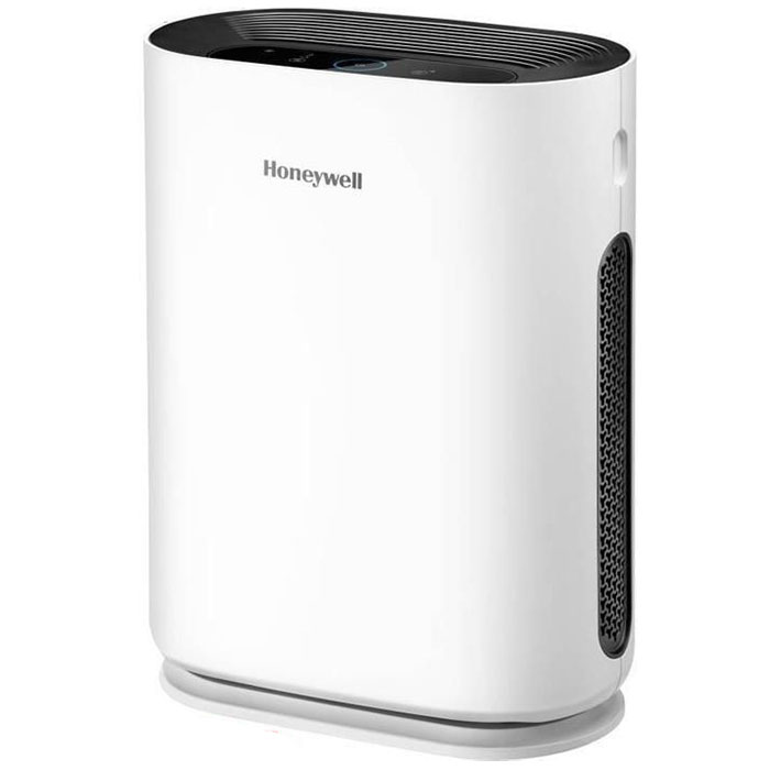 Máy lọc không khí Honeywell HAC25M1201W (30m2)