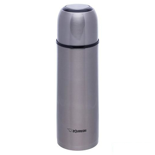 Bình giữ nhiệt Zojirushi SV-GR50 (500ml)