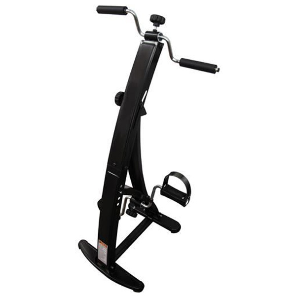 Xe đạp tập Dual Bike (hỗ trợ phục hồi chức năng)