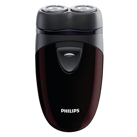 Máy cạo râu Philips PQ206