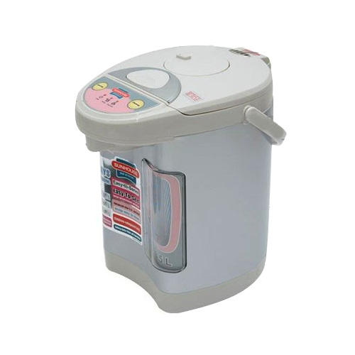 Bình thủy điện Sunhouse 3,5L SH1535