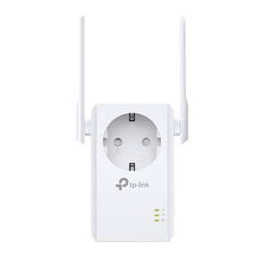 Bộ kích sóng wifi TP-Link TL-WA860RE tốc độ N300Mbps