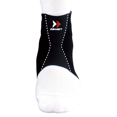 Đai hỗ trợ mắt cá chân Zamst FA-1 (Ankle support)