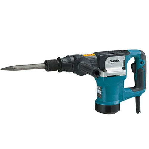 Máy đục bê tông Makita M8600B